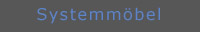 Systemm�bel
