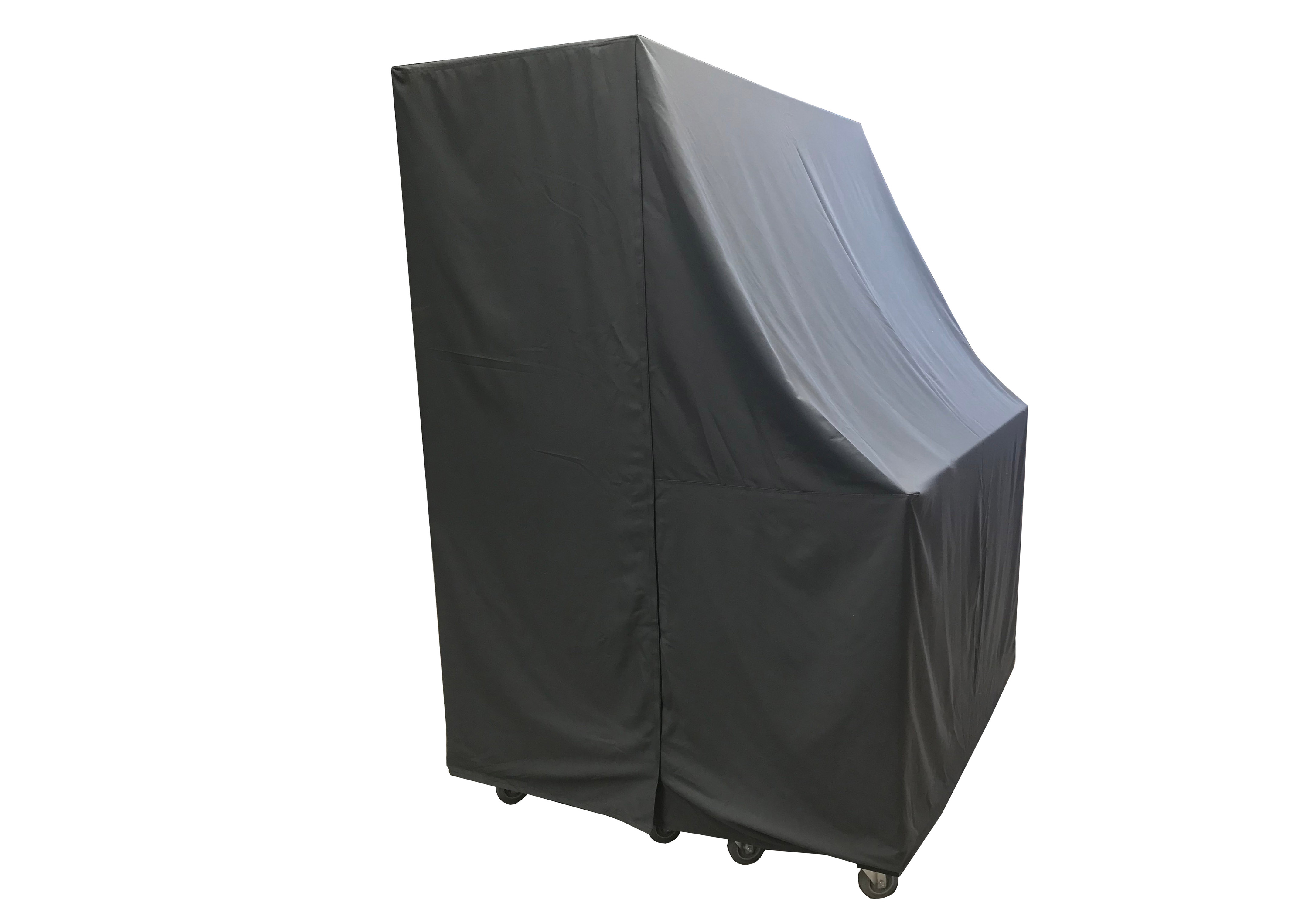 Abdeckhauben Outdoorm�bel Gartenk�chen 