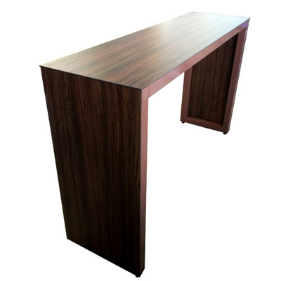 Br�ckentisch Outdoor