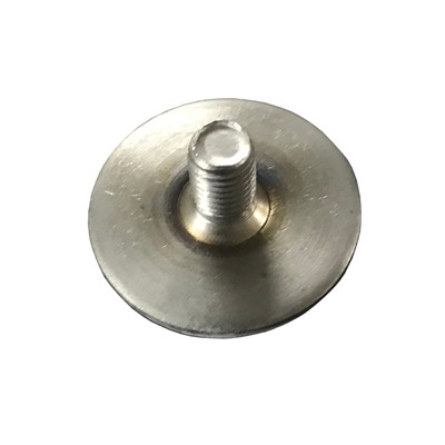 Alu Edelstahl Stellf��e