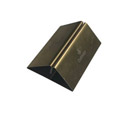 tischkartenhalter holz oder metall