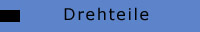 Rahmen mit Verkleidung